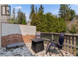 2942 Mcallister Road, West Kelowna, BC V4T1G8 Photo 24