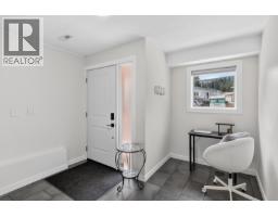 2942 Mcallister Road, West Kelowna, BC V4T1G8 Photo 10