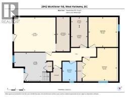 2942 Mcallister Road, West Kelowna, BC V4T1G8 Photo 49