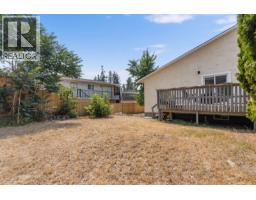 2942 Mcallister Road, West Kelowna, BC V4T1G8 Photo 46