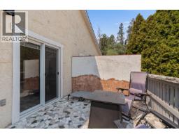 2942 Mcallister Road, West Kelowna, BC V4T1G8 Photo 23
