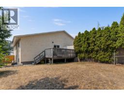 2942 Mcallister Road, West Kelowna, BC V4T1G8 Photo 45
