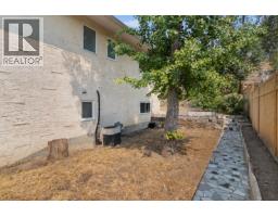 2942 Mcallister Road, West Kelowna, BC V4T1G8 Photo 48