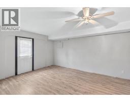 2942 Mcallister Road, West Kelowna, BC V4T1G8 Photo 41