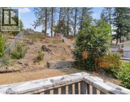 2942 Mcallister Road, West Kelowna, BC V4T1G8 Photo 44