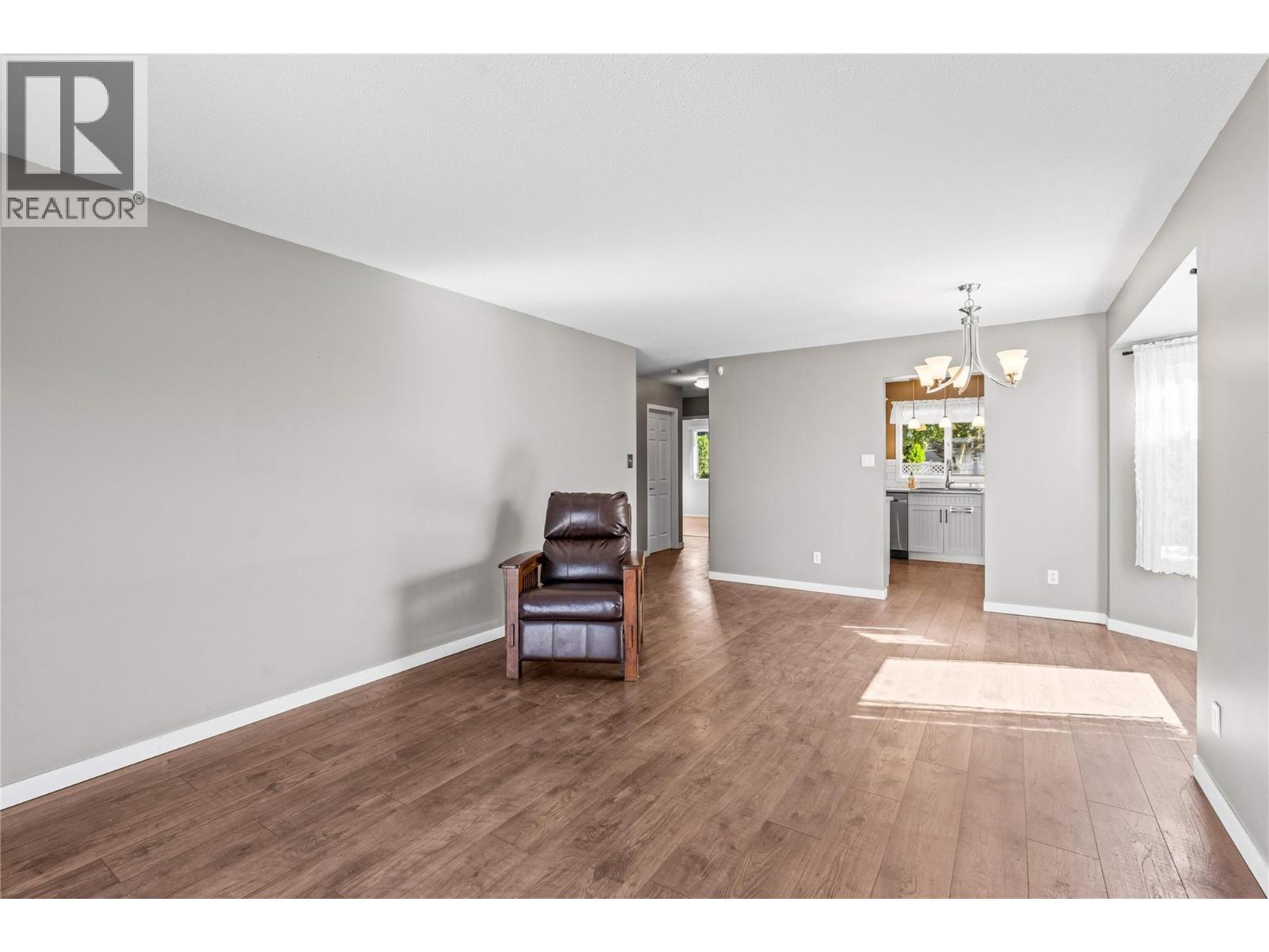 2107 43 Avenue Unit# 25, Vernon