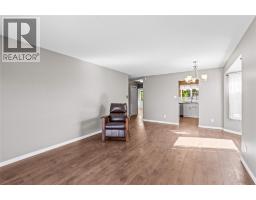 2107 43 Avenue Unit# 25, Vernon, BC V1T3K6 Photo 16