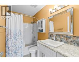 2107 43 Avenue Unit# 25, Vernon, BC V1T3K6 Photo 18