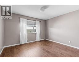 2107 43 Avenue Unit# 25, Vernon, BC V1T3K6 Photo 20