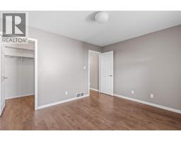 2107 43 Avenue Unit# 25, Vernon, BC V1T3K6 Photo 21