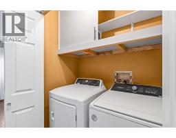 2107 43 Avenue Unit# 25, Vernon, BC V1T3K6 Photo 19