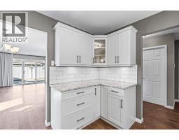 2107 43 Avenue Unit# 25, Vernon, BC V1T3K6 Photo 8