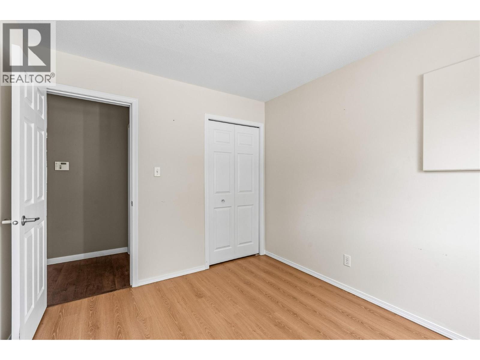 2107 43 Avenue Unit# 25, Vernon