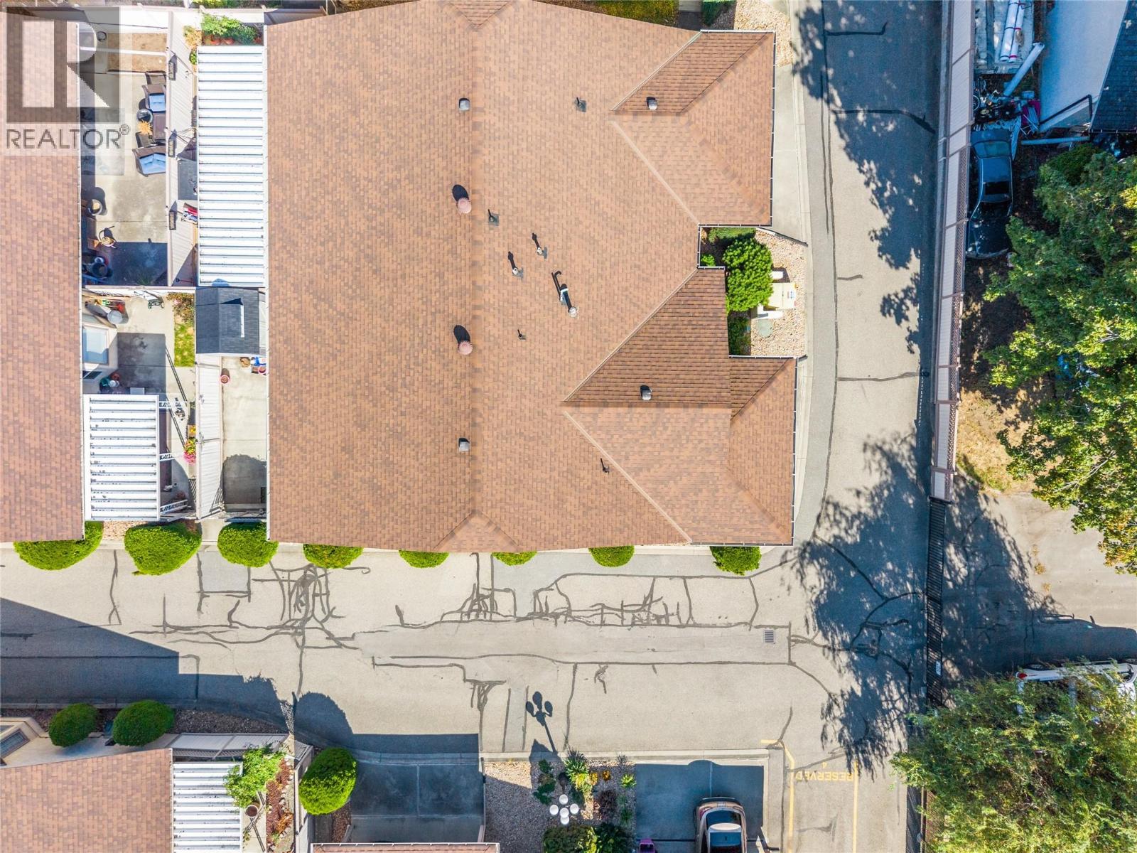 2107 43 Avenue Unit# 25, Vernon