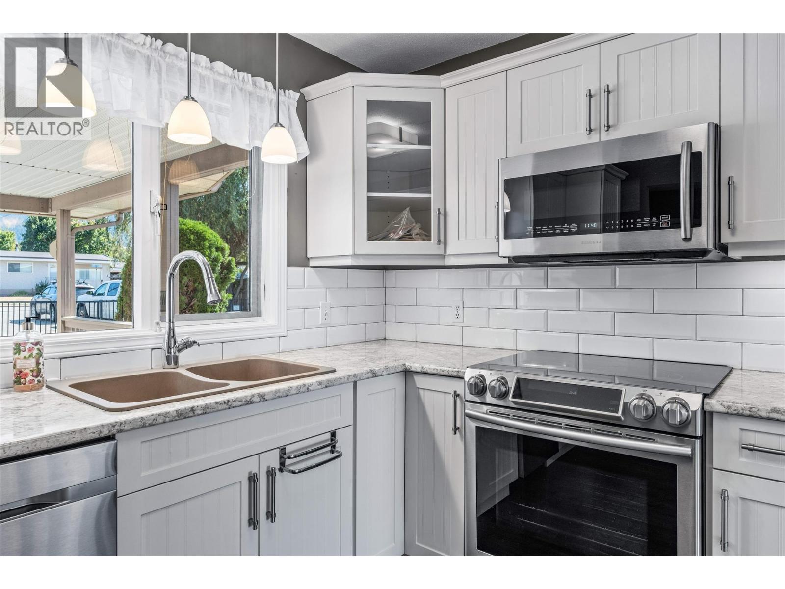 2107 43 Avenue Unit# 25, Vernon — photo 5