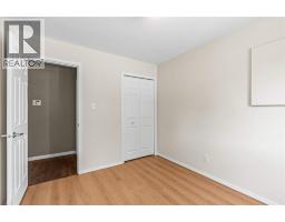 2107 43 Avenue Unit# 25, Vernon, BC V1T3K6 Photo 12