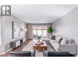 2107 43 Avenue Unit# 25, Vernon, BC V1T3K6 Photo 14