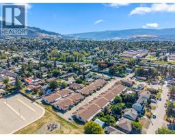 2107 43 Avenue Unit# 25, Vernon, BC V1T3K6 Photo 29