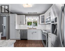 Living room - 2107 43 Avenue Unit# 25, Vernon, BC V1T3K6 Photo 6