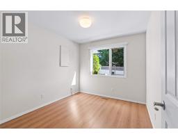 2107 43 Avenue Unit# 25, Vernon, BC V1T3K6 Photo 11