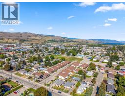 2107 43 Avenue Unit# 25, Vernon, BC V1T3K6 Photo 27