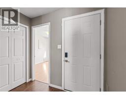 2107 43 Avenue Unit# 25, Vernon, BC V1T3K6 Photo 10