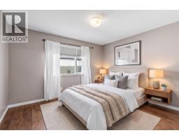 2107 43 Avenue Unit# 25, Vernon, BC V1T3K6 Photo 22