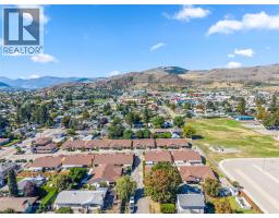 2107 43 Avenue Unit# 25, Vernon, BC V1T3K6 Photo 23