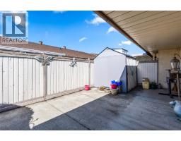 2107 43 Avenue Unit# 25, Vernon, BC V1T3K6 Photo 17