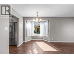 2107 43 Avenue Unit# 25, Vernon, BC V1T3K6 Photo 13