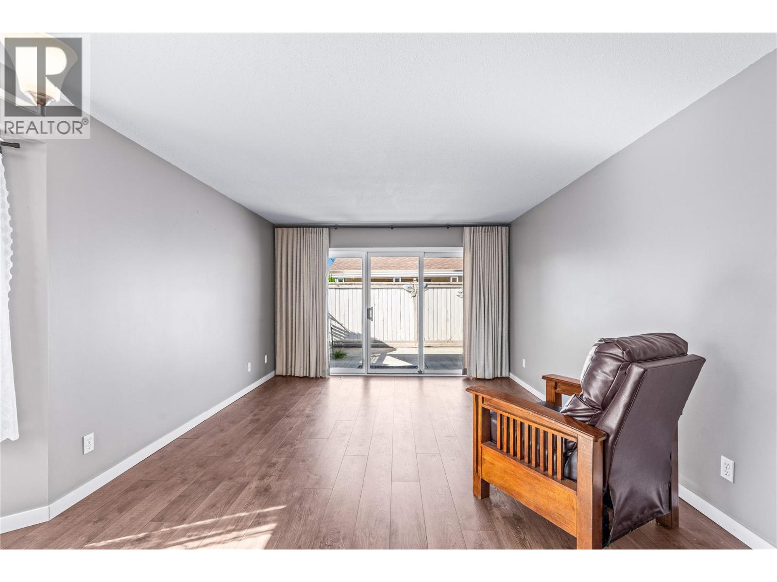 2107 43 Avenue Unit# 25, Vernon