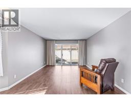 2107 43 Avenue Unit# 25, Vernon, BC V1T3K6 Photo 15