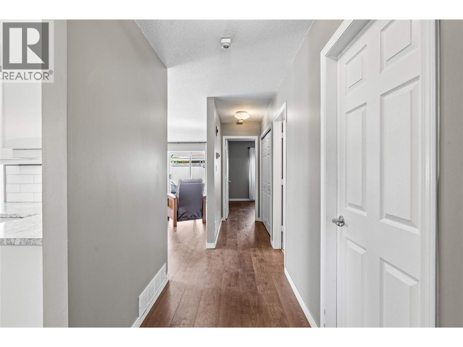 2107 43 Avenue Unit# 25, Vernon — photo 9
