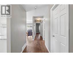2107 43 Avenue Unit# 25, Vernon, BC V1T3K6 Photo 9