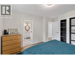 2942 Mcallister Road, West Kelowna, BC V4T1G8 Photo 26