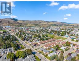 2107 43 Avenue Unit# 25, Vernon, BC V1T3K6 Photo 28