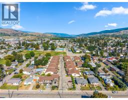 2107 43 Avenue Unit# 25, Vernon, BC V1T3K6 Photo 26