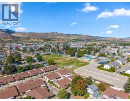2107 43 Avenue Unit# 25, Vernon, BC V1T3K6 Photo 24