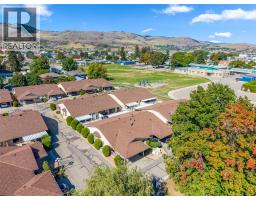 2107 43 Avenue Unit# 25, Vernon, BC V1T3K6 Photo 25