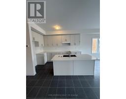 73 Royal Oak Crescent, Loyalist, ON K0H1G0 Photo 10