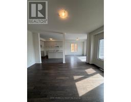 73 Royal Oak Crescent, Loyalist, ON K0H1G0 Photo 11
