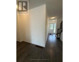 73 Royal Oak Crescent, Loyalist, ON K0H1G0 Photo 12