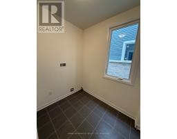 73 Royal Oak Crescent, Loyalist, ON K0H1G0 Photo 13