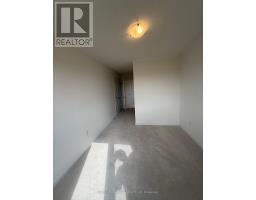 73 Royal Oak Crescent, Loyalist, ON K0H1G0 Photo 14