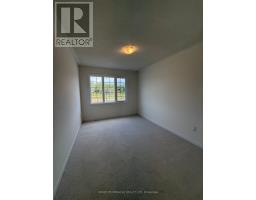 73 Royal Oak Crescent, Loyalist, ON K0H1G0 Photo 15