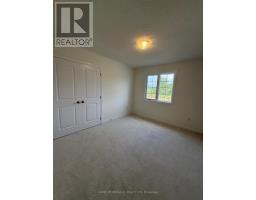 73 Royal Oak Crescent, Loyalist, ON K0H1G0 Photo 16