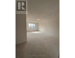73 Royal Oak Crescent, Loyalist, ON K0H1G0 Photo 17