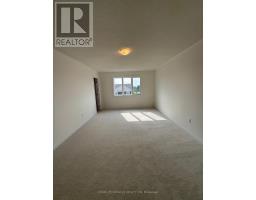 73 Royal Oak Crescent, Loyalist, ON K0H1G0 Photo 18