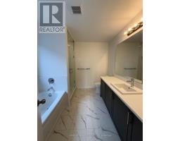 73 Royal Oak Crescent, Loyalist, ON K0H1G0 Photo 19