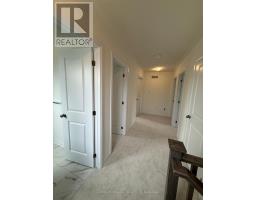 73 Royal Oak Crescent, Loyalist, ON K0H1G0 Photo 21